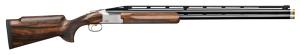 Browning B 725 Pro Master Bande demi Haute