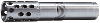 Kicks Smoke Calibre 28