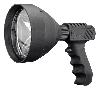 Lampe / Spot 1200 lumens 15W waterproof rechargeable Spika