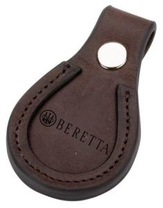 Protege chaussure repose canon Beretta