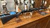 Occasion Browning Phoenix composite 12/89