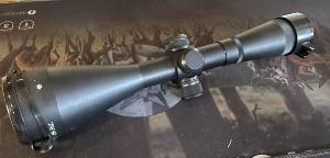 Lunette 8x56 Vomz Occasion