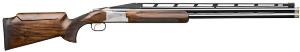 Browning B 725 Pro trap Bande Haute