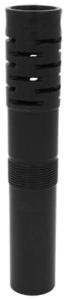 Choke Externe COMP-N-Choke Benelli Franchi CRIO + calibre 20 Waterfowl