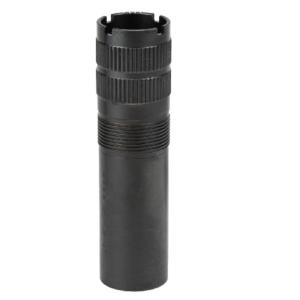 Choke Stoeger mobilchoke 2cm extérieur 