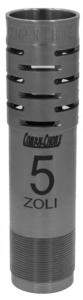 Choke Externe COMP-N-Choke Zoli Competition