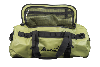 Sac de voyage Etanche Rantech duffle bag