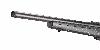 Bergara BMR Carbon Cal 17HMR