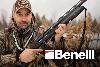 Benelli Super Black Eagle 3 BEST 