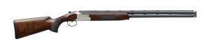 Browning B 725 Sporter 2