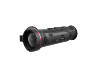 Monoculaire vision Thermique HIK Micro Falcon FQ50 V2