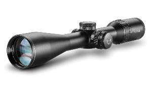 Hawke Endurance 30 IR 6-24x50