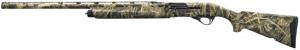 Franchi Affinity 3 Camo max 5 12/76 GAUCHER