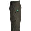 Pantalon Ridgeline Kid Spiker 12ans