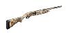 Winchester SX4 Camo Waterfowl 12/89