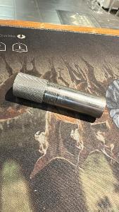 Occasion Choke Armurerie du Moulin  FAIR BALDI  1/2