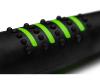 Sifflet dressage chien Acme 211.5 Black Green