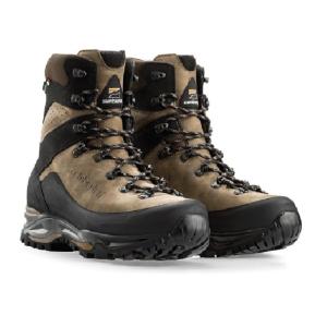 Chaussures Zamberlan 966 Saguaro GTX Gore tex