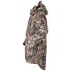 Veste Ridgeline Monsoon Classic Smock Dirt camo