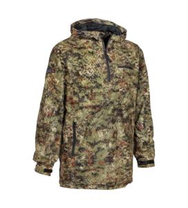 Veste Vareuse Lynx PROHUNT GhostCamo Snake Forest 