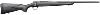 Browning xbolt PRO CARBON FILETE