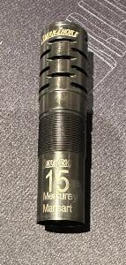 Choke Externe COMP-N-Choke Mercurey mansart Waterfowl