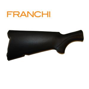 Crosse Franchi Affinity synthétique 12