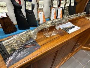 Occasion Superposé Integra migrateur 89