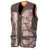 Gilet reversible Classy 611 2XL