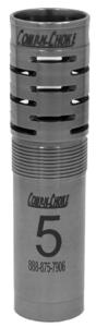 Choke Externe COMP-N-Choke Beretta Benelli Franchi Mobilchoke Cal 12 Competition