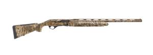 Stoeger M3500 12/89 Camo Max 7 v2