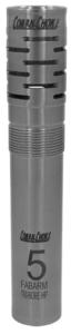Choke Externe COMP-N-Choke Fabarm Tribore HP Competition