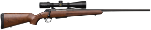 Winchester XPR Sporter