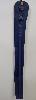 Housse de canon Beretta Gamekeeper