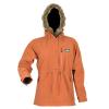 Veste Ridgeline Monsoon Arctic Smock Automnal Femme