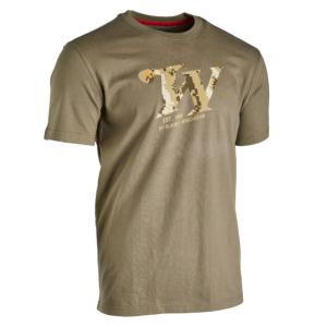 Tee shirt Winchester Springer