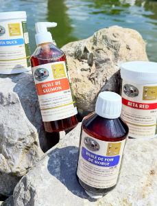 Pack Mue complet PPP