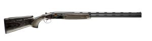 Beretta 688 performance Sporting OCHP Bfast