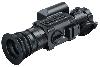 Lunette vision nocturne Pard NV008SP2