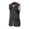 Gilet de tir Browning Classic Anthracite