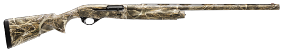 Benelli M2 Camo Max 7