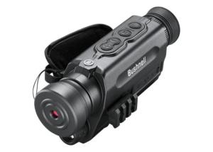 Monoculaire vision Nocturne Bushnell Equinox X650 5x32