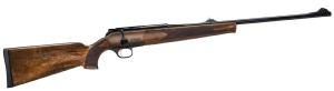 Chapuis Rols Classic Bronze cal 30-06 